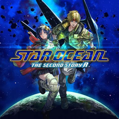 star ocean second story gamefaqs|Star Ocean: The Second Story R (2023) Walkthrough and Guide.